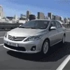 La imagen 14 de la Empresa IMPER SAT Vehiculo en Río Cuarto AR-X