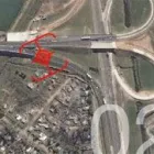 La imagen 19 de la Empresa IMPER SAT Vehiculo en Río Cuarto AR-X