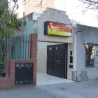 La imagen 1 de la Empresa IMPRENTA DE GULLO RICARDO - FORMULARIOS CONTINUOS - TALONARIOS Volantes en Rosario AR-S