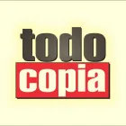 La imagen 1 de la Empresa IMPRENTA TODO COPIA Tarjetas Personales en Córdoba Argentina