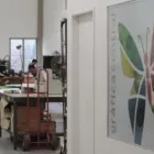 La imagen 1 de la Empresa IMPRNTA GRAFICA CENTRAL Impresos en San Juan AR-J