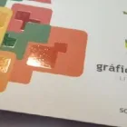 La imagen 2 de la Empresa IMPRNTA GRAFICA CENTRAL Impresos en San Juan AR-J