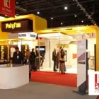 La imagen 1 de la Empresa IN PROMOTION Stands para Ferias en Buenos Aires Argentina