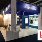 La imagen 6 de la Empresa IN PROMOTION Stands para Ferias en Buenos Aires Argentina