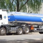 La imagen 3 de la Empresa INDECAR  - TAN COMO SA Transporte en Roldán AR-S
