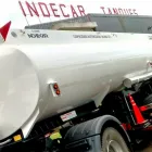 La imagen 4 de la Empresa INDECAR  - TAN COMO SA Transporte en Roldán AR-S
