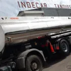 La imagen 6 de la Empresa INDECAR  - TAN COMO SA Transporte en Roldán AR-S