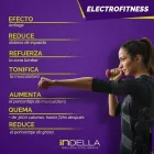 La imagen 1 de la Empresa INDELLA - BELLEZA INTELIGENTE Tienda de suministros para la belleza en San Martín AR-M	