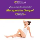 La imagen 4 de la Empresa INDELLA - BELLEZA INTELIGENTE Tienda de suministros para la belleza en San Martín AR-M	