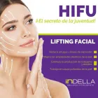 La imagen 5 de la Empresa INDELLA - BELLEZA INTELIGENTE Tienda de suministros para la belleza en San Martín AR-M	