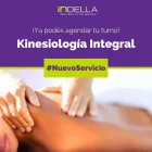 La imagen 6 de la Empresa INDELLA - BELLEZA INTELIGENTE Tienda de suministros para la belleza en San Martín AR-M	