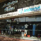 La imagen 5 de la Empresa INDEME DEPORTES Patines Y Skates en Godoy Cruz AR-M	