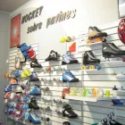 La imagen 6 de la Empresa INDEME DEPORTES Patines Y Skates en Godoy Cruz AR-M	