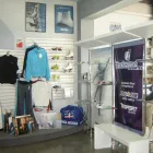 La imagen 8 de la Empresa INDEME DEPORTES Patines Y Skates en Godoy Cruz AR-M	