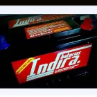 La imagen 1 de la Empresa INDIRA BATERIAS Venta de Baterias en Casilda AR-S