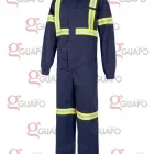 La imagen 7 de la Empresa INDUCICA FABRICA DE ROPA DE TRABAJO Y SEGURIDAD Uniformes Personales en Rosario AR-S