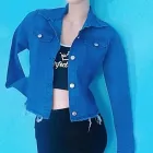 La imagen 1 de la Empresa INDUMENTARIA ACM Tienda de ropa para mujer en Capital Federal AR-B