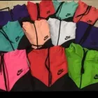 La imagen 2 de la Empresa INDUMENTARIA ACM Tienda de ropa para mujer en Capital Federal AR-B