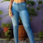 La imagen 3 de la Empresa INDUMENTARIA ACM Tienda de ropa para mujer en Capital Federal AR-B