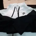 La imagen 5 de la Empresa INDUMENTARIA ACM Tienda de ropa para mujer en Capital Federal AR-B