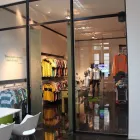 La imagen 2 de la Empresa INDUMENTARIA JZ Tienda de deportes en Capital Federal AR-B