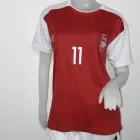 La imagen 4 de la Empresa INDUMENTARIA JZ Tienda de deportes en Capital Federal AR-B