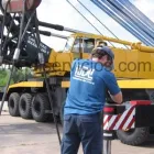 La imagen 2 de la Empresa INDUSTRIA DEL LITORAL S.R.L. Variadores De Velocidad en Rosario AR-S