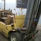 La imagen 12 de la Empresa INDUSTRIA DEL LITORAL S.R.L. Variadores De Velocidad en Rosario AR-S