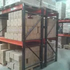 La imagen 3 de la Empresa INDUSTRIAS LEAR DE ARGENTINA S.R.L Lear Corporation en General Pacheco AR-B