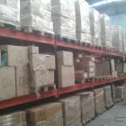 La imagen 4 de la Empresa INDUSTRIAS LEAR DE ARGENTINA S.R.L Lear Corporation en General Pacheco AR-B
