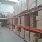 La imagen 5 de la Empresa INDUSTRIAS LEAR DE ARGENTINA S.R.L Lear Corporation en General Pacheco AR-B