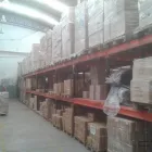 La imagen 6 de la Empresa INDUSTRIAS LEAR DE ARGENTINA S.R.L Lear Corporation en General Pacheco AR-B