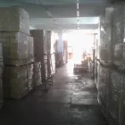 La imagen 7 de la Empresa INDUSTRIAS LEAR DE ARGENTINA S.R.L Lear Corporation en General Pacheco AR-B