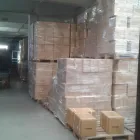 La imagen 10 de la Empresa INDUSTRIAS LEAR DE ARGENTINA S.R.L Lear Corporation en General Pacheco AR-B