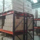 La imagen 12 de la Empresa INDUSTRIAS LEAR DE ARGENTINA S.R.L Lear Corporation en General Pacheco AR-B