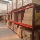 La imagen 13 de la Empresa INDUSTRIAS LEAR DE ARGENTINA S.R.L Lear Corporation en General Pacheco AR-B