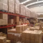 La imagen 14 de la Empresa INDUSTRIAS LEAR DE ARGENTINA S.R.L Lear Corporation en General Pacheco AR-B
