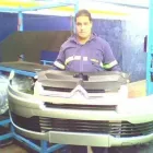 La imagen 18 de la Empresa INDUSTRIAS LEAR DE ARGENTINA S.R.L Lear Corporation en General Pacheco AR-B