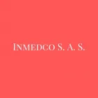 La imagen 1 de la Empresa INMEDCO S.A.S Servicio de Seguridad en General Roca AR-R	