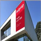 La imagen 1 de la Empresa INMOBILIARIA BELPROP Imnuebles en Martínez AR-B