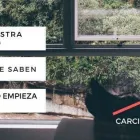 La imagen 1 de la Empresa INMOBILIARIA CARCIOFINI EDMONDS Viviendas en venta en Córdoba Argentina