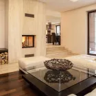 La imagen 1 de la Empresa INMOBILIARIA FERREYRA Tasadores Inmobiliarios en Paraná AR-E