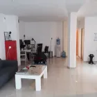 La imagen 2 de la Empresa INMOBILIARIA FERREYRA Tasadores Inmobiliarios en Paraná AR-E