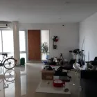 La imagen 3 de la Empresa INMOBILIARIA FERREYRA Tasadores Inmobiliarios en Paraná AR-E