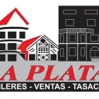 La imagen 1 de la Empresa INMOBILIARIA- LA PLATA PROPIEDADES Viviendas en venta en Mar del Plata AR-B