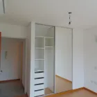 La imagen 2 de la Empresa INMOBILIARIA LIA POLANCO PROPIEDADES Gestion Inmobiliarias en General Roca AR-R	
