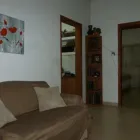 La imagen 3 de la Empresa INMOBILIARIA LIA POLANCO PROPIEDADES Gestion Inmobiliarias en General Roca AR-R	