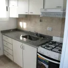 La imagen 5 de la Empresa INMOBILIARIA LIA POLANCO PROPIEDADES Gestion Inmobiliarias en General Roca AR-R	