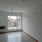 La imagen 6 de la Empresa INMOBILIARIA LIA POLANCO PROPIEDADES Gestion Inmobiliarias en General Roca AR-R	