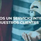 La imagen 1 de la Empresa INMOBILIARIA RAMIREZ Ventas De Inmuebles en Corrientes AR-W	